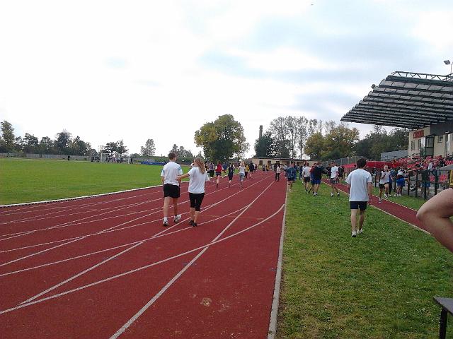2012-09-25 10.16.22.jpg
